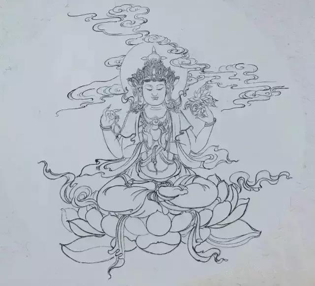 美术基础知识大全美术翡翠知识大全-第9张图片-翡翠网 美术基础知识大全美术翡翠知识大全-第9张图片-翡翠网