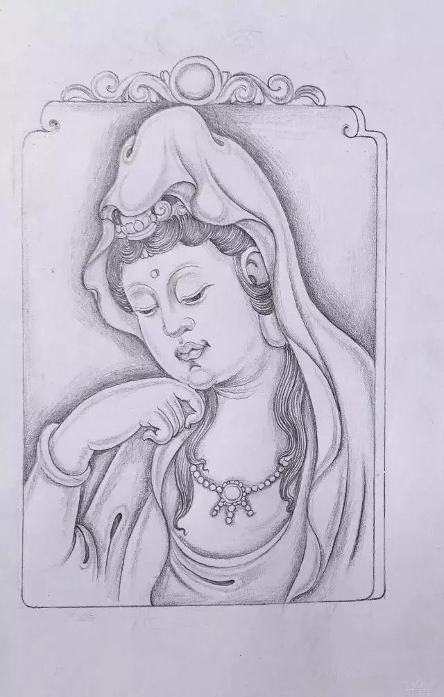 美术基础知识大全美术翡翠知识大全-第10张图片-翡翠网 美术基础知识大全美术翡翠知识大全-第10张图片-翡翠网