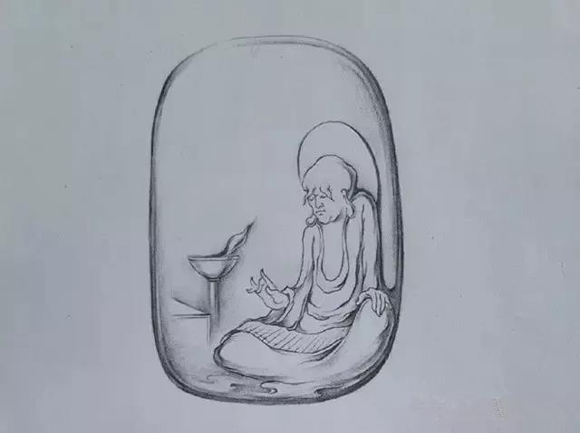 美术基础知识大全美术翡翠知识大全-第12张图片-翡翠网 美术基础知识大全美术翡翠知识大全-第12张图片-翡翠网