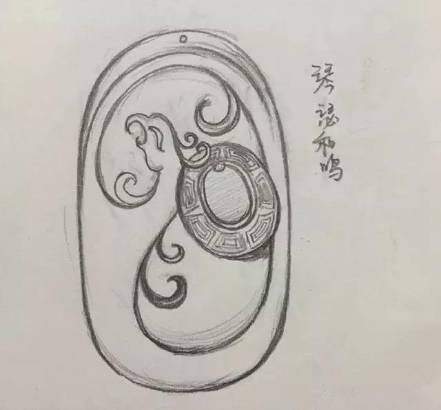 美术基础知识大全美术翡翠知识大全-第13张图片-翡翠网 美术基础知识大全美术翡翠知识大全-第13张图片-翡翠网