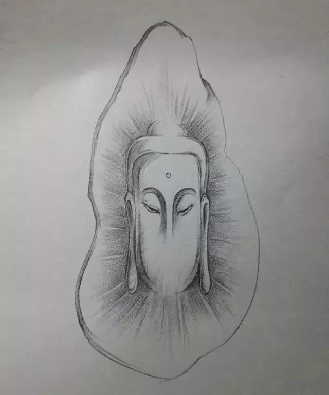 美术基础知识大全美术翡翠知识大全-第17张图片-翡翠网 美术基础知识大全美术翡翠知识大全-第17张图片-翡翠网