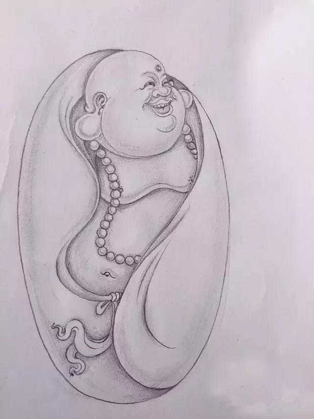 美术基础知识大全美术翡翠知识大全-第18张图片-翡翠网 美术基础知识大全美术翡翠知识大全-第18张图片-翡翠网