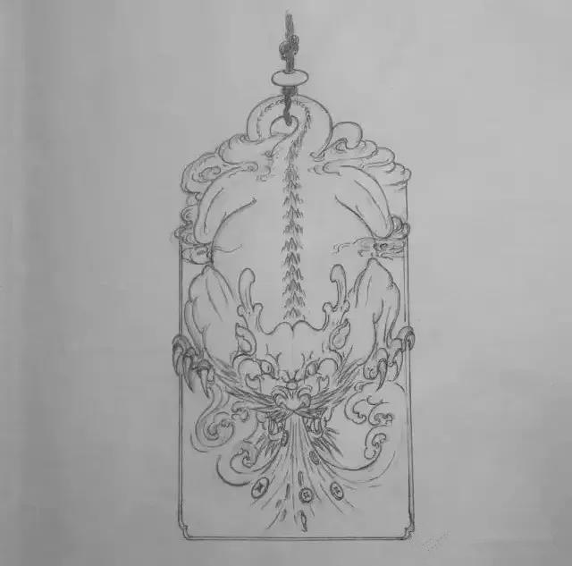 美术基础知识大全美术翡翠知识大全-第21张图片-翡翠网 美术基础知识大全美术翡翠知识大全-第21张图片-翡翠网