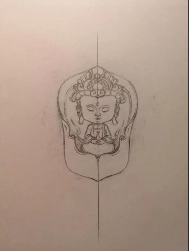 美术基础知识大全美术翡翠知识大全-第23张图片-翡翠网 美术基础知识大全美术翡翠知识大全-第23张图片-翡翠网