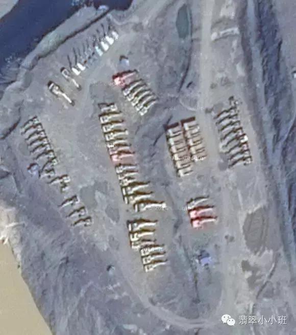 我的翡翠原石之旅,翡翠的原石之旅-第11张图片-翡翠网 我的翡翠原石之旅,翡翠的原石之旅-第11张图片-翡翠网