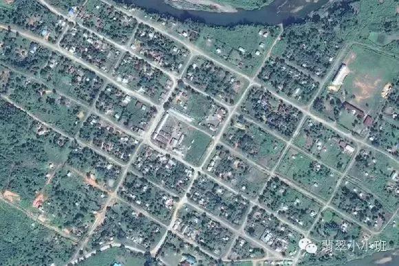 我的翡翠原石之旅,翡翠的原石之旅-第25张图片-翡翠网 我的翡翠原石之旅,翡翠的原石之旅-第25张图片-翡翠网