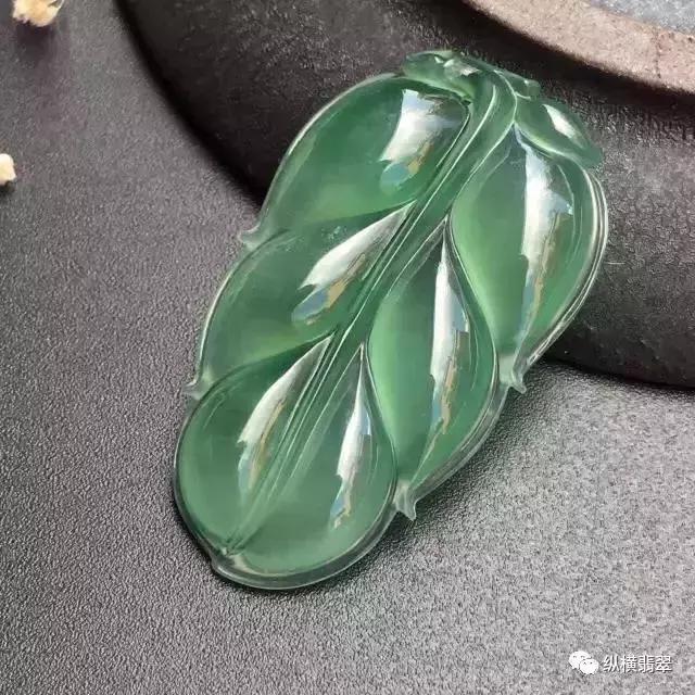 玉石翡翠知识了解翡翠之类的知识大全-第10张图片-翡翠网 玉石翡翠知识了解翡翠之类的知识大全-第10张图片-翡翠网