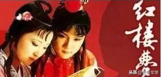 大司马早期直播大司马直播间翡翠知识-第1张图片-翡翠网 大司马早期直播大司马直播间翡翠知识-第1张图片-翡翠网