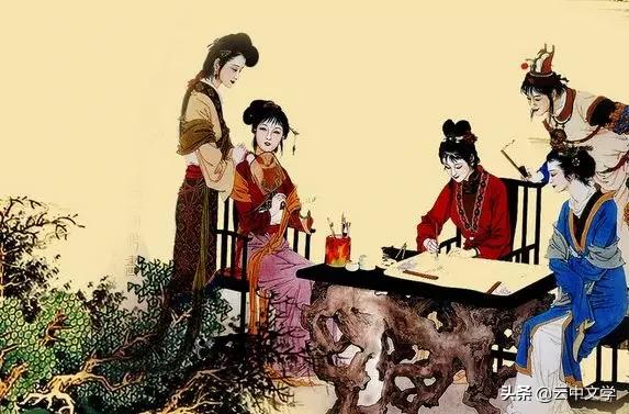 大司马早期直播大司马直播间翡翠知识-第2张图片-翡翠网 大司马早期直播大司马直播间翡翠知识-第2张图片-翡翠网