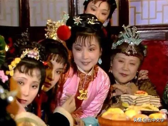 大司马早期直播大司马直播间翡翠知识-第11张图片-翡翠网 大司马早期直播大司马直播间翡翠知识-第11张图片-翡翠网