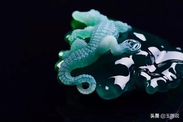 糯化翡翠原石,翡翠原石糯化种水能做什么-第10张图片-翡翠网 糯化翡翠原石,翡翠原石糯化种水能做什么-第10张图片-翡翠网