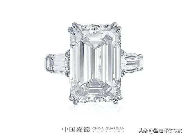 十克拉裸钻价格翡翠钻石价格-第2张图片-翡翠网 十克拉裸钻价格翡翠钻石价格-第2张图片-翡翠网