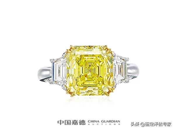 十克拉裸钻价格翡翠钻石价格-第4张图片-翡翠网 十克拉裸钻价格翡翠钻石价格-第4张图片-翡翠网