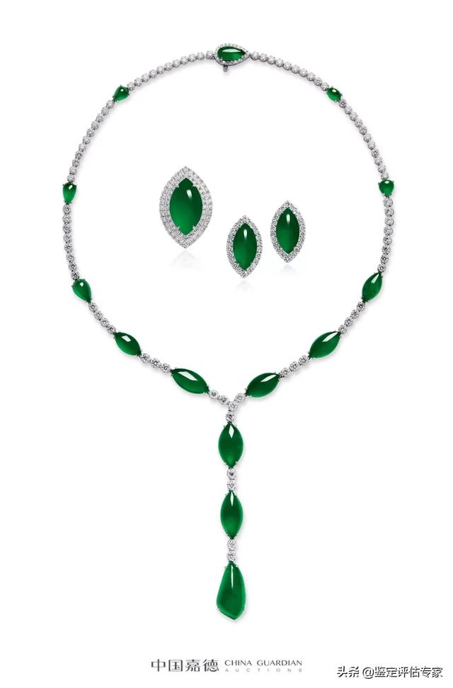 十克拉裸钻价格翡翠钻石价格-第5张图片-翡翠网 十克拉裸钻价格翡翠钻石价格-第5张图片-翡翠网