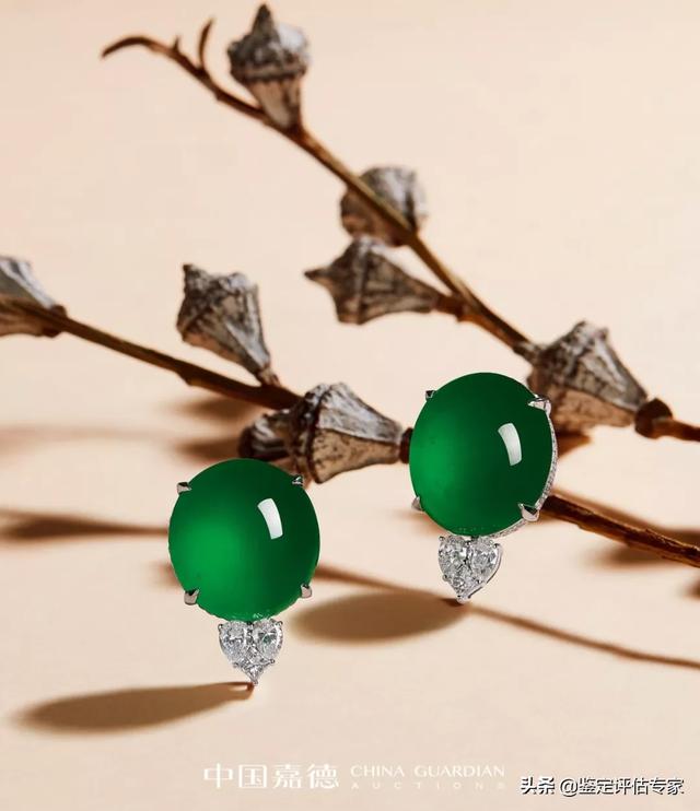 十克拉裸钻价格翡翠钻石价格-第6张图片-翡翠网 十克拉裸钻价格翡翠钻石价格-第6张图片-翡翠网