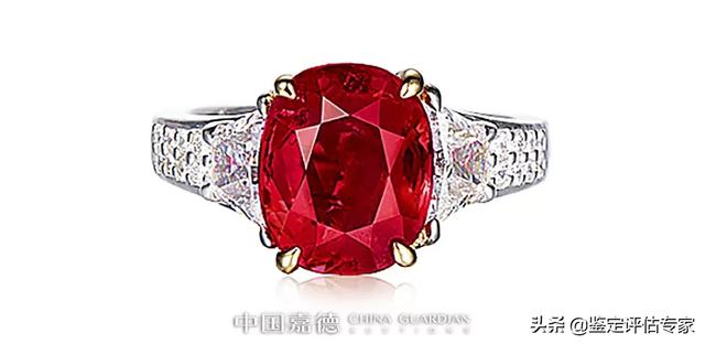 十克拉裸钻价格翡翠钻石价格-第7张图片-翡翠网 十克拉裸钻价格翡翠钻石价格-第7张图片-翡翠网