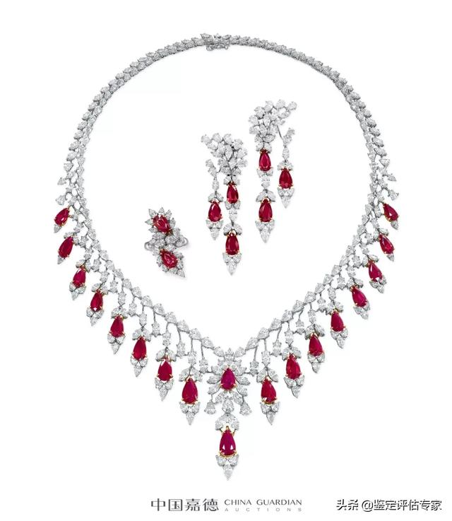 十克拉裸钻价格翡翠钻石价格-第8张图片-翡翠网 十克拉裸钻价格翡翠钻石价格-第8张图片-翡翠网