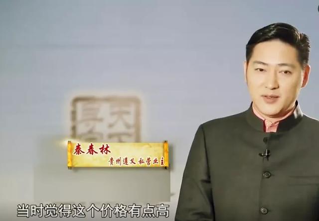 翡翠玉观音吊坠价格翡翠玉观音摆件-第10张图片-翡翠网 翡翠玉观音吊坠价格翡翠玉观音摆件-第10张图片-翡翠网