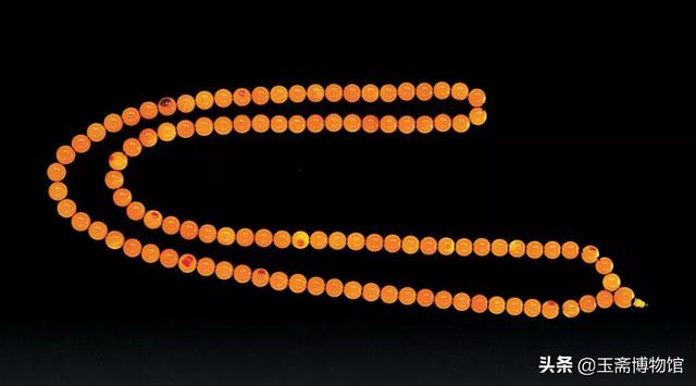 翡翠珠子图片与价格,翡翠佛珠价格-第4张图片-翡翠网 翡翠珠子图片与价格,翡翠佛珠价格-第4张图片-翡翠网