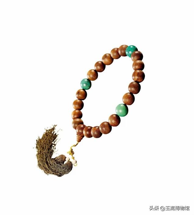 翡翠珠子图片与价格,翡翠佛珠价格-第6张图片-翡翠网 翡翠珠子图片与价格,翡翠佛珠价格-第6张图片-翡翠网