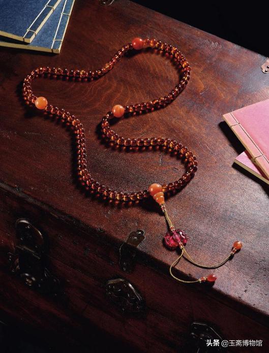 翡翠珠子图片与价格,翡翠佛珠价格-第7张图片-翡翠网 翡翠珠子图片与价格,翡翠佛珠价格-第7张图片-翡翠网