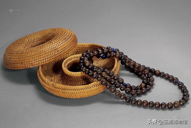 翡翠珠子图片与价格,翡翠佛珠价格-第13张图片-翡翠网 翡翠珠子图片与价格,翡翠佛珠价格-第13张图片-翡翠网