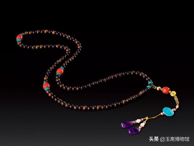 翡翠珠子图片与价格,翡翠佛珠价格-第17张图片-翡翠网 翡翠珠子图片与价格,翡翠佛珠价格-第17张图片-翡翠网