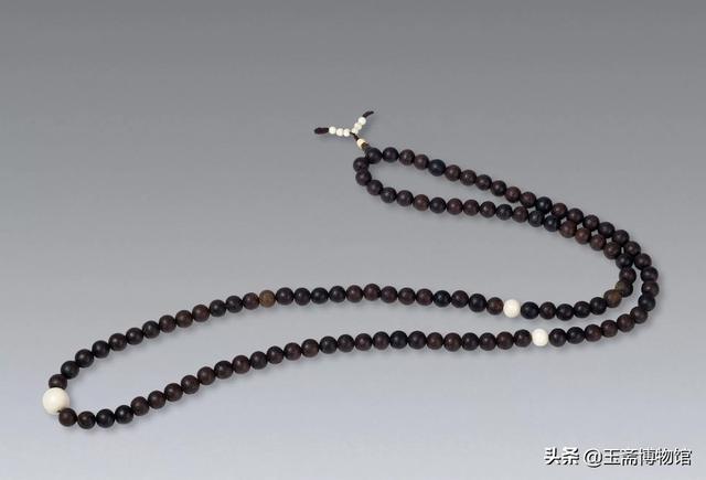 翡翠珠子图片与价格,翡翠佛珠价格-第20张图片-翡翠网 翡翠珠子图片与价格,翡翠佛珠价格-第20张图片-翡翠网