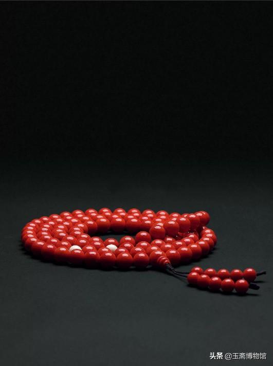 翡翠珠子图片与价格,翡翠佛珠价格-第24张图片-翡翠网 翡翠珠子图片与价格,翡翠佛珠价格-第24张图片-翡翠网