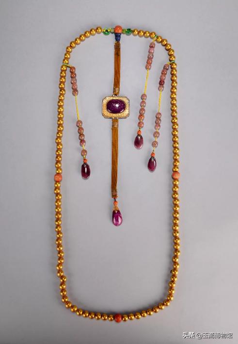 翡翠珠子图片与价格,翡翠佛珠价格-第25张图片-翡翠网 翡翠珠子图片与价格,翡翠佛珠价格-第25张图片-翡翠网