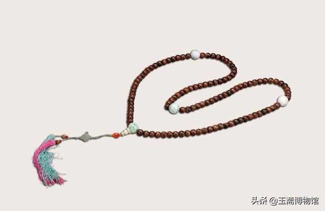 翡翠珠子图片与价格,翡翠佛珠价格-第26张图片-翡翠网 翡翠珠子图片与价格,翡翠佛珠价格-第26张图片-翡翠网