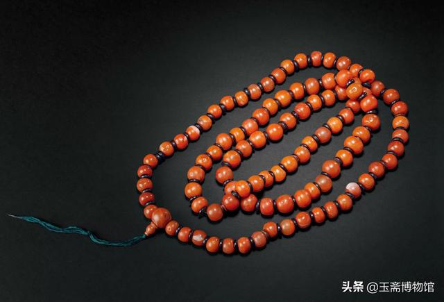 翡翠珠子图片与价格,翡翠佛珠价格-第27张图片-翡翠网 翡翠珠子图片与价格,翡翠佛珠价格-第27张图片-翡翠网