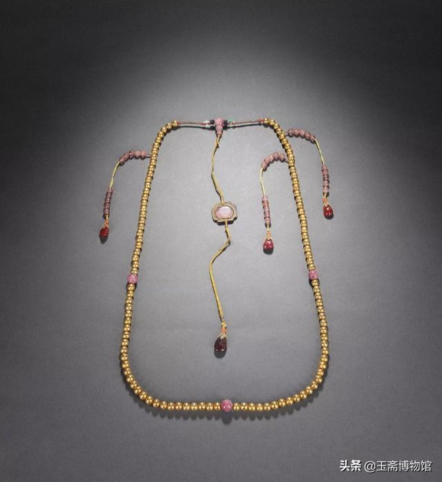 翡翠珠子图片与价格,翡翠佛珠价格-第28张图片-翡翠网 翡翠珠子图片与价格,翡翠佛珠价格-第28张图片-翡翠网