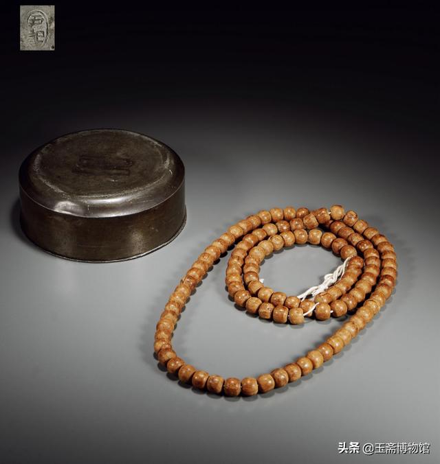 翡翠珠子图片与价格,翡翠佛珠价格-第29张图片-翡翠网 翡翠珠子图片与价格,翡翠佛珠价格-第29张图片-翡翠网