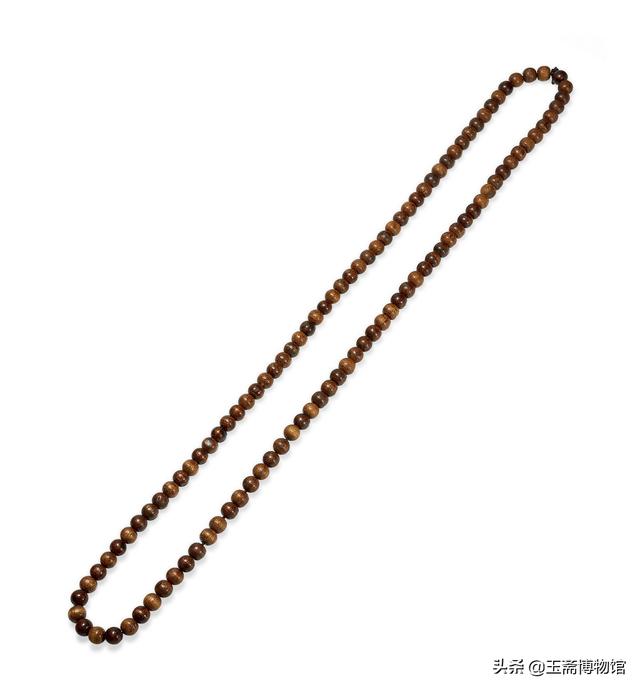 翡翠珠子图片与价格,翡翠佛珠价格-第30张图片-翡翠网 翡翠珠子图片与价格,翡翠佛珠价格-第30张图片-翡翠网