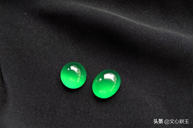 翡翠矿还有多少质量好翡翠矿场原石知识-第6张图片-翡翠网 翡翠矿还有多少质量好翡翠矿场原石知识-第6张图片-翡翠网