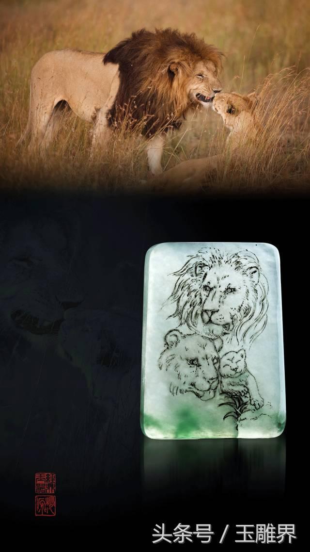 江西翡翠冰种飘花原石,飘花棉翡翠原石-第9张图片-翡翠网 江西翡翠冰种飘花原石,飘花棉翡翠原石-第9张图片-翡翠网