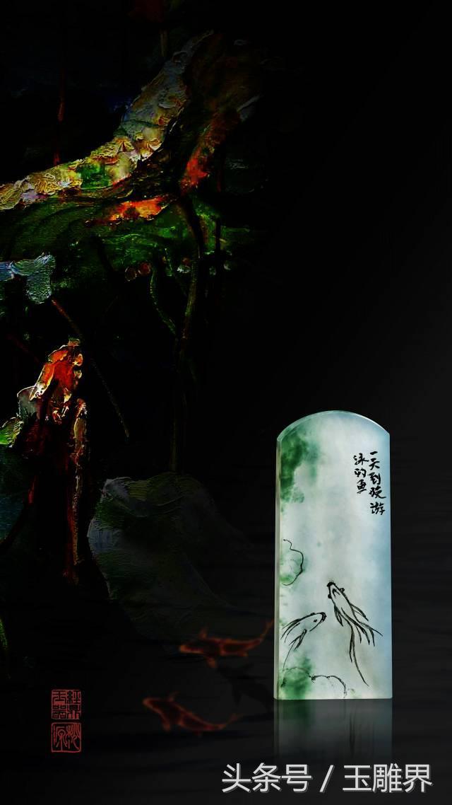 江西翡翠冰种飘花原石,飘花棉翡翠原石-第11张图片-翡翠网 江西翡翠冰种飘花原石,飘花棉翡翠原石-第11张图片-翡翠网