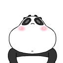 江西翡翠冰种飘花原石,飘花棉翡翠原石-第14张图片-翡翠网 江西翡翠冰种飘花原石,飘花棉翡翠原石-第14张图片-翡翠网