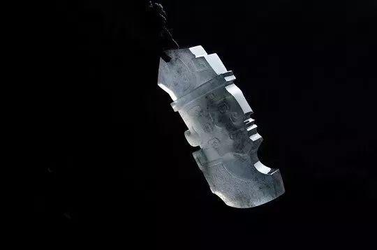 北京美女翡翠原石,翡翠为什么要选择原石-第8张图片-翡翠网 北京美女翡翠原石,翡翠为什么要选择原石-第8张图片-翡翠网