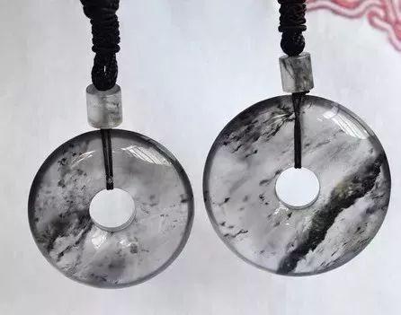 北京美女翡翠原石,翡翠为什么要选择原石-第14张图片-翡翠网 北京美女翡翠原石,翡翠为什么要选择原石-第14张图片-翡翠网