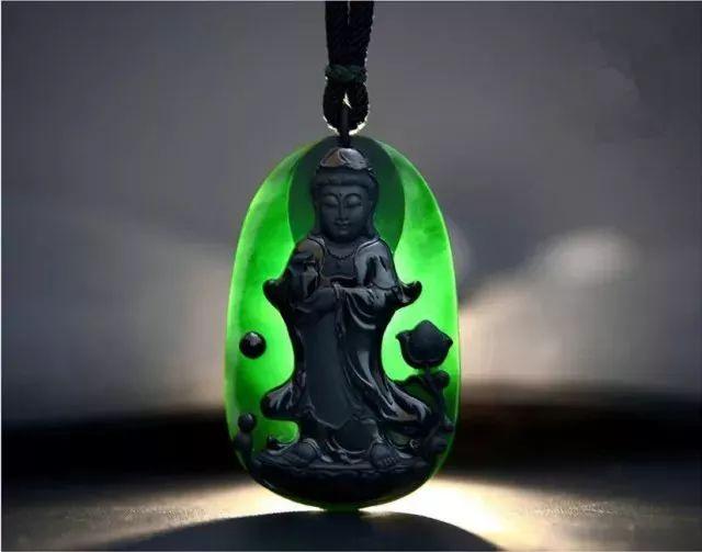 北京美女翡翠原石,翡翠为什么要选择原石-第16张图片-翡翠网 北京美女翡翠原石,翡翠为什么要选择原石-第16张图片-翡翠网