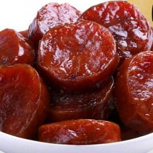 翡翠的原石在哪里翡翠原石琪哥-第1张图片-翡翠网 翡翠的原石在哪里翡翠原石琪哥-第1张图片-翡翠网