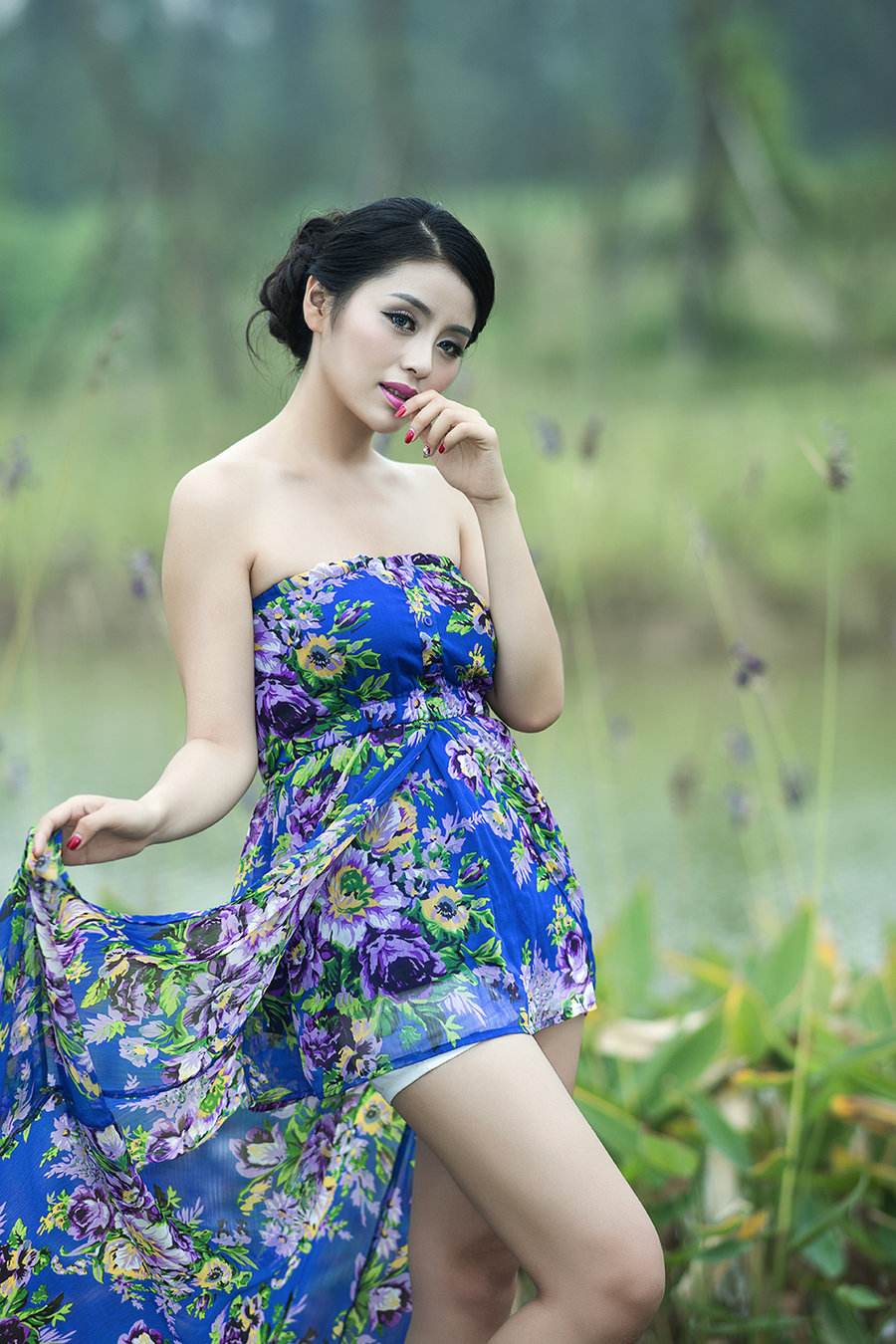 翡翠的原石在哪里翡翠原石琪哥-第2张图片-翡翠网 翡翠的原石在哪里翡翠原石琪哥-第2张图片-翡翠网