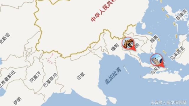 翡翠种水的小知识,翡翠基本常识-第1张图片-翡翠网 翡翠种水的小知识,翡翠基本常识-第1张图片-翡翠网