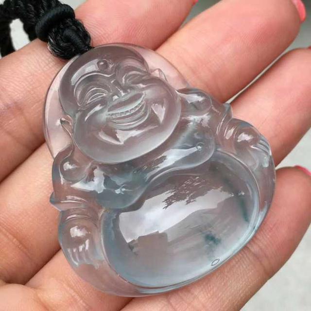 翡翠手镯1000翡翠手镯起杠-第1张图片-翡翠网 翡翠手镯1000翡翠手镯起杠-第1张图片-翡翠网