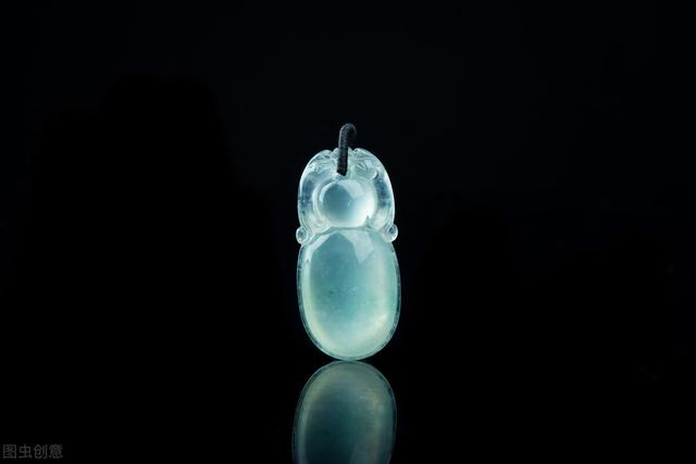 翡翠手镯1000翡翠手镯起杠-第4张图片-翡翠网 翡翠手镯1000翡翠手镯起杠-第4张图片-翡翠网