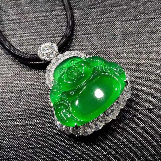 翡翠手镯1000翡翠手镯起杠-第11张图片-翡翠网 翡翠手镯1000翡翠手镯起杠-第11张图片-翡翠网