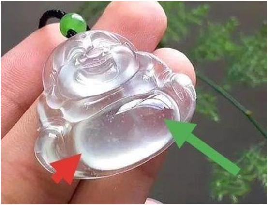 翡翠手镯1000翡翠手镯起杠-第15张图片-翡翠网 翡翠手镯1000翡翠手镯起杠-第15张图片-翡翠网