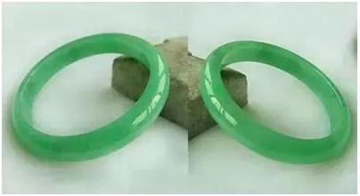 翡翠手镯1000翡翠手镯起杠-第22张图片-翡翠网 翡翠手镯1000翡翠手镯起杠-第22张图片-翡翠网